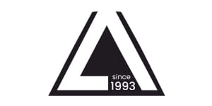 Giocondo Creative Studio 64